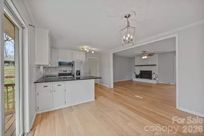 218 Ferris Avenue, Rockwell, NC 28138 - Photo 18