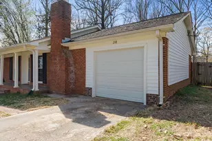 218 Ferris Ave, Rockwell, NC 28138 - Photo 8