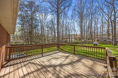 218 Ferris Avenue, Rockwell, NC 28138 - Photo 36