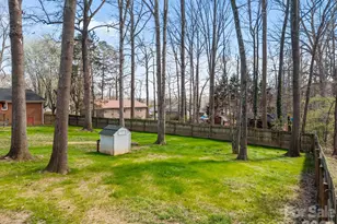 218 Ferris Ave, Rockwell, NC 28138 - Photo 46