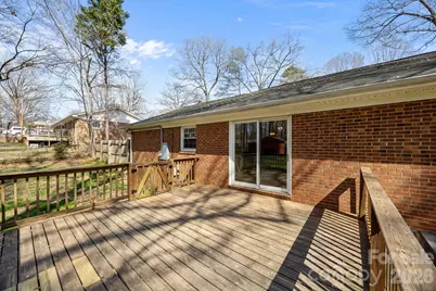 218 Ferris Avenue, Rockwell, NC 28138 - Photo 38