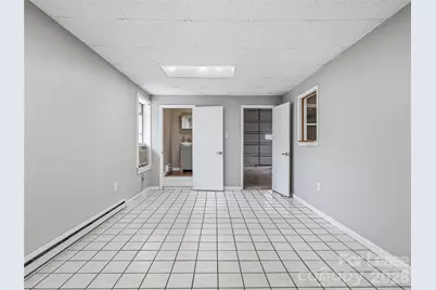 5 Woodland Drive #C, Asheville, NC 28806 - Photo 10