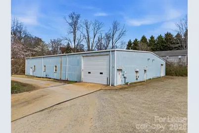 5 Woodland Drive #C, Asheville, NC 28806 - Photo 1