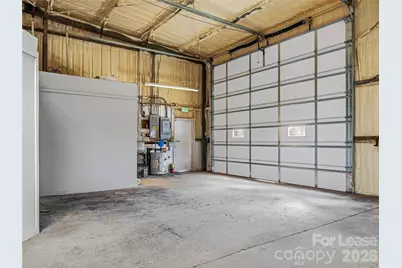 5 Woodland Drive #C, Asheville, NC 28806 - Photo 8