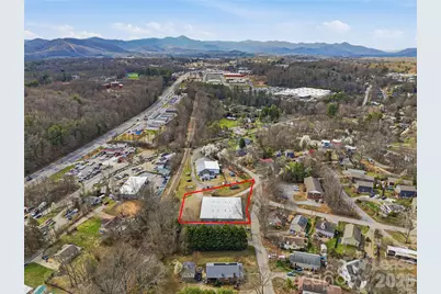 5 Woodland Drive #C, Asheville, NC 28806 - Photo 18