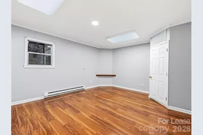 5 Woodland Drive #C, Asheville, NC 28806 - Photo 12