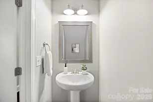 5904 Chalyce Ln, Charlotte, NC 28270 - Photo 28