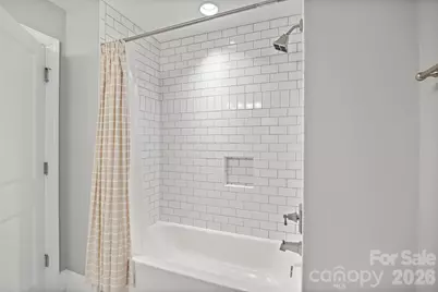 5904 Chalyce Lane, Charlotte, NC 28270 - Photo 42