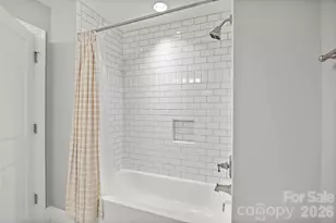 5904 Chalyce Ln, Charlotte, NC 28270 - Photo 42