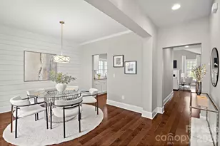 5904 Chalyce Ln, Charlotte, NC 28270 - Photo 8