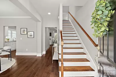 5904 Chalyce Lane, Charlotte, NC 28270 - Photo 6