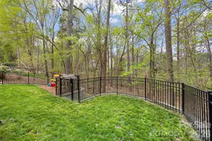 5904 Chalyce Ln, Charlotte, NC 28270 - Photo 46