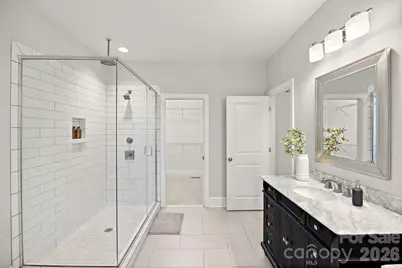 5904 Chalyce Lane, Charlotte, NC 28270 - Photo 24