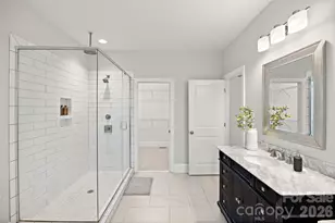 5904 Chalyce Ln, Charlotte, NC 28270 - Photo 24