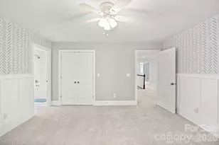 5904 Chalyce Ln, Charlotte, NC 28270 - Photo 38