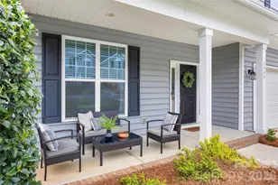 5904 Chalyce Ln, Charlotte, NC 28270 - Photo 4