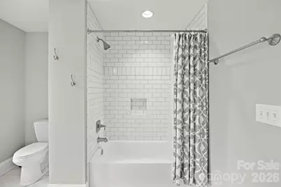 5904 Chalyce Lane, Charlotte, NC 28270 - Photo 40