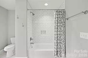 5904 Chalyce Ln, Charlotte, NC 28270 - Photo 40