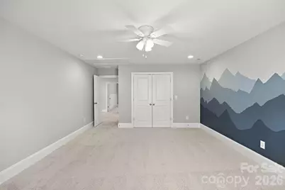 5904 Chalyce Lane, Charlotte, NC 28270 - Photo 36