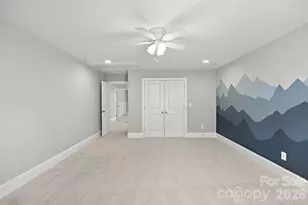 5904 Chalyce Ln, Charlotte, NC 28270 - Photo 36