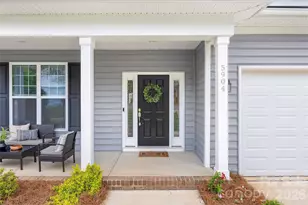 5904 Chalyce Ln, Charlotte, NC 28270 - Photo 6