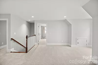 5904 Chalyce Lane, Charlotte, NC 28270 - Photo 30