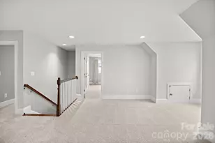 5904 Chalyce Ln, Charlotte, NC 28270 - Photo 30