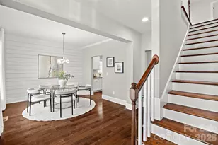 5904 Chalyce Ln, Charlotte, NC 28270 - Photo 8