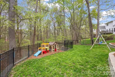 5904 Chalyce Lane, Charlotte, NC 28270 - Photo 44