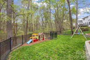 5904 Chalyce Ln, Charlotte, NC 28270 - Photo 44