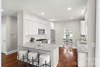 5904 Chalyce Lane, Charlotte, NC 28270 - Photo 14