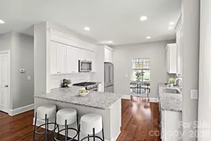 5904 Chalyce Ln, Charlotte, NC 28270 - Photo 14