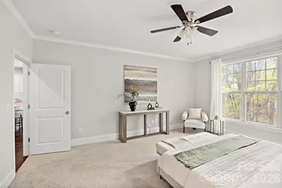 5904 Chalyce Lane, Charlotte, NC 28270 - Photo 20