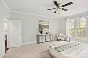 5904 Chalyce Ln, Charlotte, NC 28270 - Photo 20