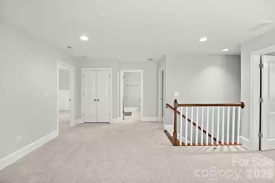 5904 Chalyce Lane, Charlotte, NC 28270 - Photo 32