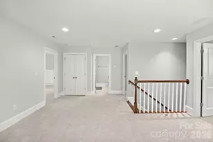 5904 Chalyce Ln, Charlotte, NC 28270 - Photo 32