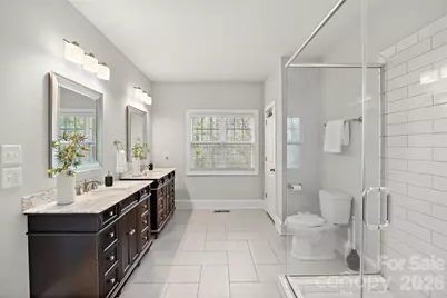 5904 Chalyce Lane, Charlotte, NC 28270 - Photo 22