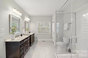 5904 Chalyce Ln, Charlotte, NC 28270 - Photo 22