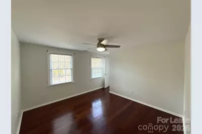7318 Connan Lane, Charlotte, NC 28226 - Photo 26