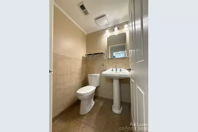 7318 Connan Lane, Charlotte, NC 28226 - Photo 14