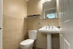 7318 Connan Ln, Charlotte, NC 28226 - Photo 14