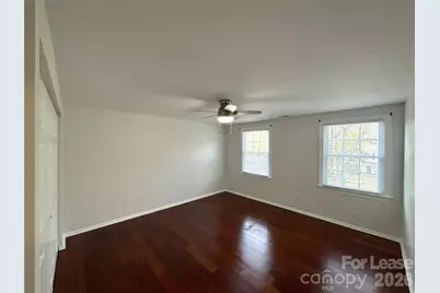 7318 Connan Lane, Charlotte, NC 28226 - Photo 24