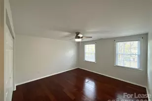 7318 Connan Ln, Charlotte, NC 28226 - Photo 24