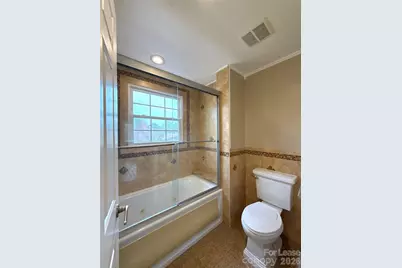 7318 Connan Lane, Charlotte, NC 28226 - Photo 20