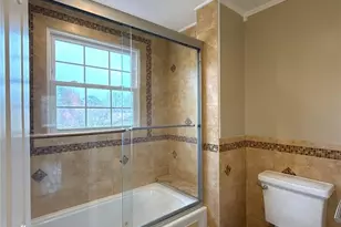 7318 Connan Ln, Charlotte, NC 28226 - Photo 20