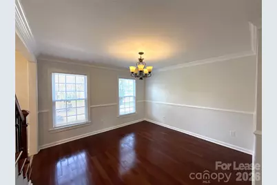 7318 Connan Lane, Charlotte, NC 28226 - Photo 4