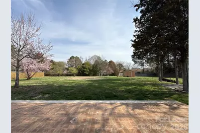 7318 Connan Lane, Charlotte, NC 28226 - Photo 28