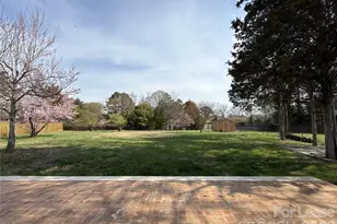 7318 Connan Ln, Charlotte, NC 28226 - Photo 28