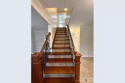 7318 Connan Lane, Charlotte, NC 28226 - Photo 16