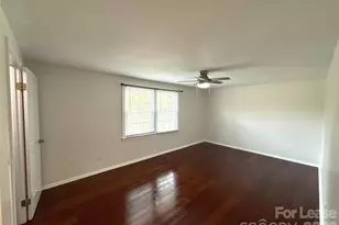 7318 Connan Ln, Charlotte, NC 28226 - Photo 22